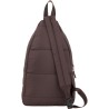 9898-11CHOCBack