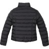 TM99901896Back