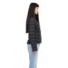 TM99901896Right-Side