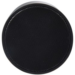 SM-2950BKFront