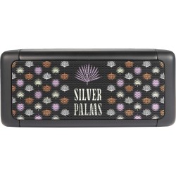 Sound Wedge Magnetic Outdoor Speaker