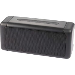 7195-71BKAngle-Left