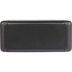 7195-71BKFront