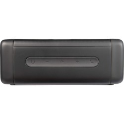 7195-71BKTop