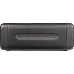 7195-71BKTop