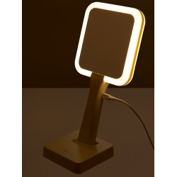 1415-06CRMAngle-Right