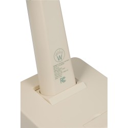 1415-06CRMAngle-Right