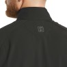 TM12613995Back