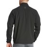 TM12613995Back