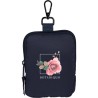 Puffer Recycled Small Pouch