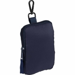 2301-66NYAngle-Right