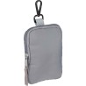 2301-66GYAngle-Right