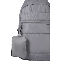 2301-66GYFront