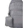 2301-66GYFront