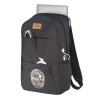 NBN Linden 15 Inch Laptop Backpack