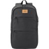 NBN Linden 15 Inch Laptop Backpack