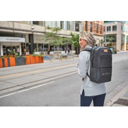 3850-21CAAngle-Right