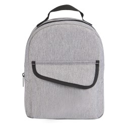 Merchant & Craft Revive rPET Lunch Cooler
