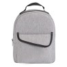 Merchant & Craft Revive rPET Lunch Cooler