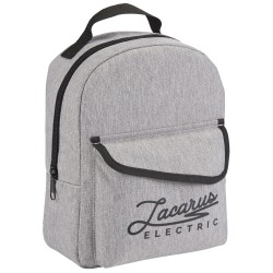 3750-32GAAngle-Right