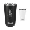 CamelBak Copper Vacuum Insulated Stainless Steel 16 oz Tumbler