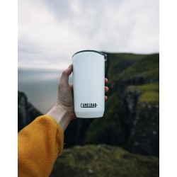 CamelBak Copper Vacuum Insulated Stainless Steel 16 oz Tumbler