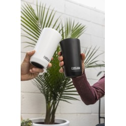 1627-24BKAngle-Right