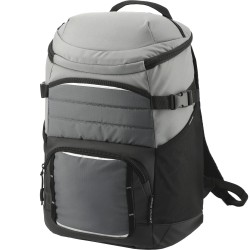 Arctic Zoner Reprever Backpack Cooler with Sling