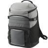 Arctic Zoner Reprever Backpack Cooler with Sling