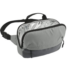 3860-77GY Angle-Right