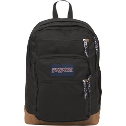 JanSport Cool Student 15'' Computer Backpack
