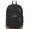JanSport Cool Student 15'' Computer Backpack