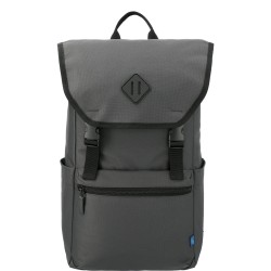 Reprever Ocean 15'' Computer Rucksack