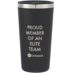 Hydro Flaskr All AroundT Tumbler 20oz