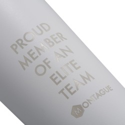 1601-95BIAngle-Right