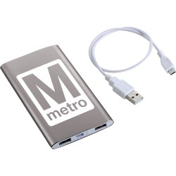 SM-3923GYAngle-Left