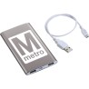 SM-3923GYAngle-Left