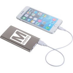 SM-3923GYAngle-Left