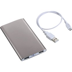 SM-3923GYAngle-Left