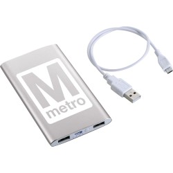 SM-3923SLAngle-Left