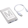 SM-3923SLAngle-Left