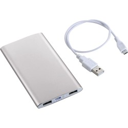 SM-3923SLAngle-Left