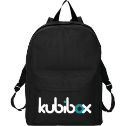 Buddy Budget 15'' Computer Backpack