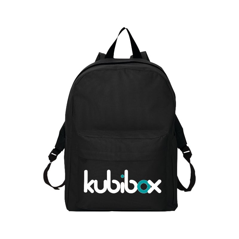 Buddy Budget 15'' Computer Backpack