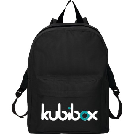 Buddy Budget 15'' Computer Backpack