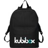 Buddy Budget 15'' Computer Backpack