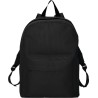 Buddy Budget 15'' Computer Backpack