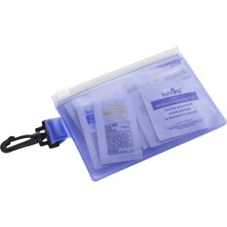 SM-1506TRBLAngle-Right