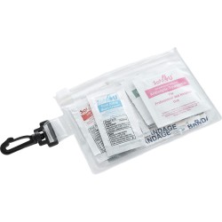 SM-1506CLAngle-Right