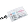 SM-1506CLAngle-Right